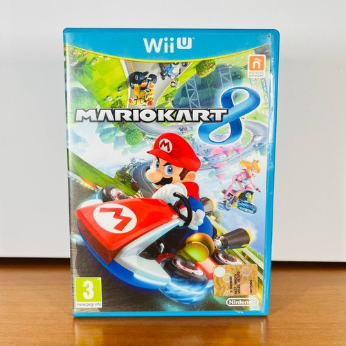 Mario kart nintendo - mario,