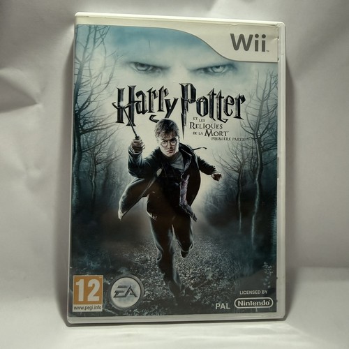 Harry potter doni della - potter,