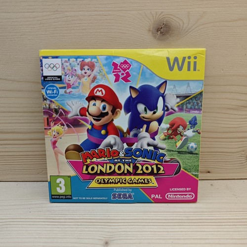 Mario sonic the - sonic,