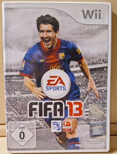 Nintendo wii sports - wii,