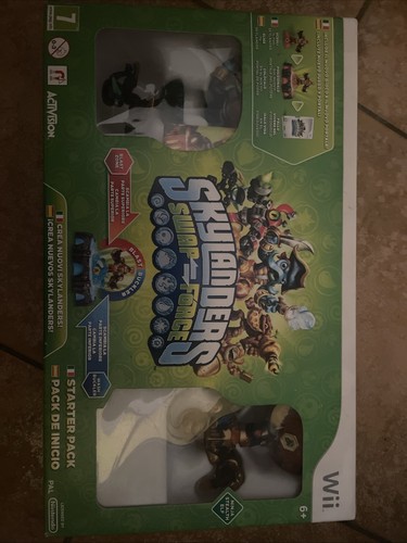 Giochi wii usati - giochi,